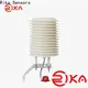 Rika Sensors outdoor air quality sensor company for atmospheric environmental monitoring 1
