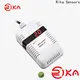 Rika Sensors environment monitoring systems factory price for humidity monitoring 1