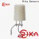 high-quality indoor air quality sensor supply for atmospheric environmental monitoring1 1
