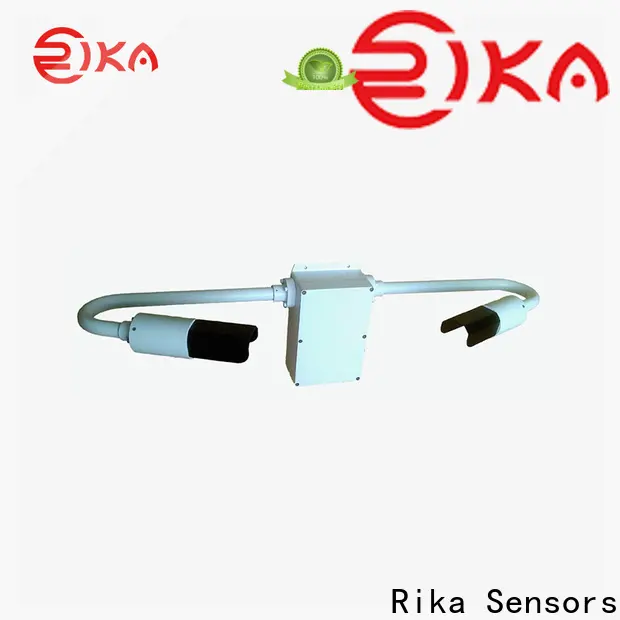 Rika Sensors pressure sensor vendor for atmospheric environmental quality monitoring 1