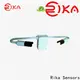 Rika Sensors pressure sensor vendor for atmospheric environmental quality monitoring 1