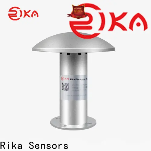 Rika Sensors buy noise sensors products vendor for environment monitoring 1