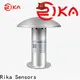 Rika Sensors buy noise sensors products vendor for environment monitoring 1