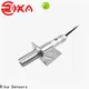 Rika Sensors ndir co2 sensor manufacturers for dust monitoring 1