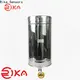 buy rain gauge project manufacturers 1