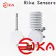 new air quality detector suppliers for humidity monitoring 1