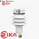 bulk buy weather station with rain gauge wholesale 1