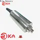 Rika Sensors soil moisture measurement factory for soil monitoring 1