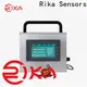 Rika Sensors rain logger supply for weather stations 1