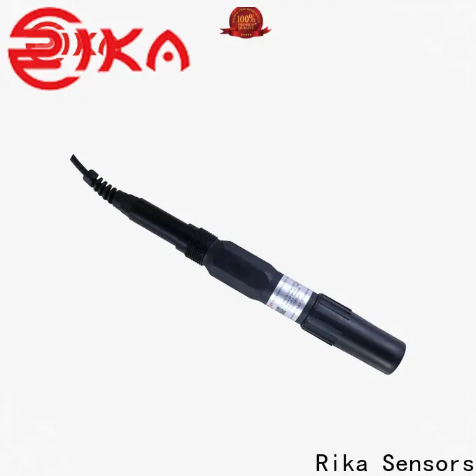 best orp sensor company for green house 1
