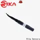 best orp sensor company for green house 1