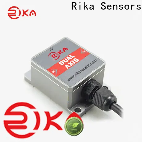 bulk buy anemometer wind speed sensor factory price for meteorology field 1