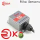 bulk buy anemometer wind speed sensor factory price for meteorology field 1