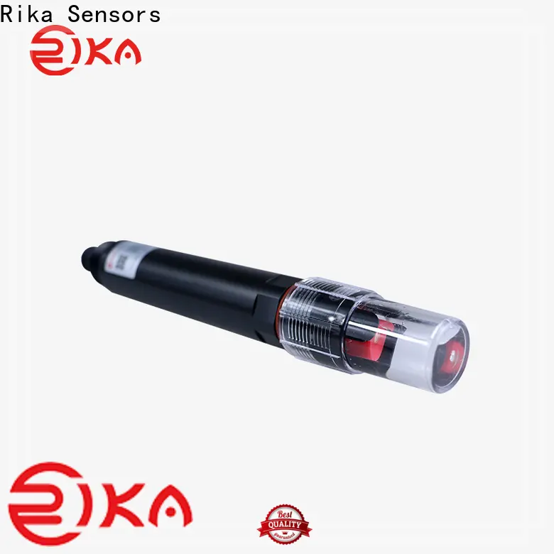 great probe water sensor solution provider for green house 1