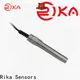 Rika Sensors perfect water turbidity meter supplier for well 1