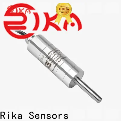 Rika Sensors quality water temperature probe company for framland 1