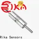 Rika Sensors quality water temperature probe company for framland 1