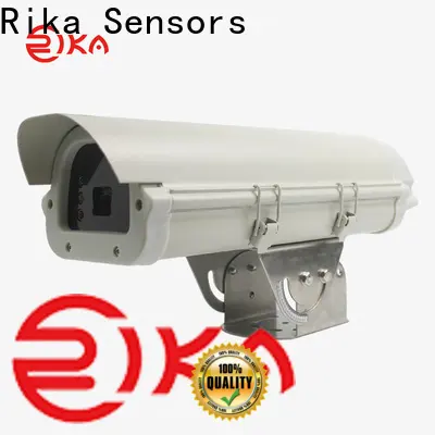 best snow sensors supplier for detecting snow depth 1