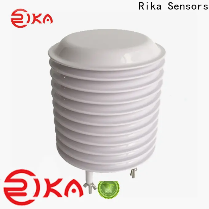 professional air quality sensor suppliers for air quality monitoring 1