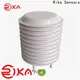 professional air quality sensor suppliers for air quality monitoring 1