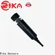 Rika Sensors water ph sensor solution provider for dissolved oxygen, SS,ORP/Redox monitoring 1