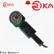 Rika Sensors new best soil moisture meter manufacturers for soil monitoring 1