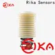 Rika Sensors gas detector sensor solution provider for air quality detaction 1