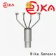 Rika Sensors buy ultrasonic wind meter manufacturers for industrial applications 1