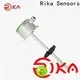 latest wind detector sensor company for farming weather station 1