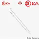 Rika Sensors soil moisture probe factory for soil monitoring 1
