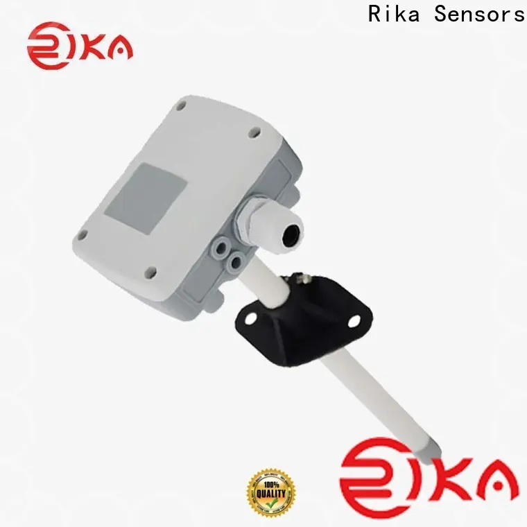 best wind speed anemometer company for detecting wind speed 1