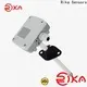 best wind speed anemometer company for detecting wind speed 1