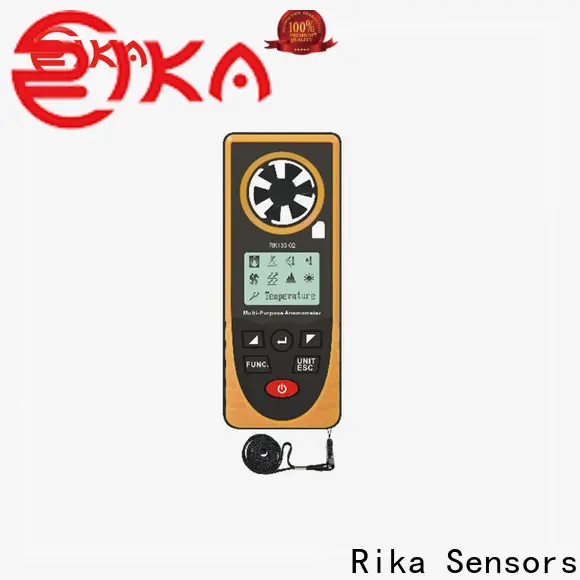 buy wind sensor for sale for wind detecting 1