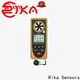 buy wind sensor for sale for wind detecting 1