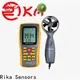 great anemometer handheld vendor for industrial applications 1
