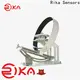 Rika Sensors quality radiation monitor supply for ecological applications 1