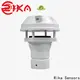 Rika Sensors top ultrasonic wind meter supply for meteorology field 1