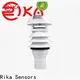 Rika Sensors meteorological station factory price for weather monitoring 1