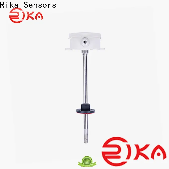 moisture and temperature sensor solution provider for temperature monitoring 1