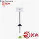 moisture and temperature sensor solution provider for temperature monitoring 1