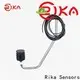Rika Sensors professional ultrasonic anemometer price vendor for wind speed monitoring 1