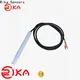 Rika Sensors buy temperature and humidity meter for sale for humidity monitoring 1