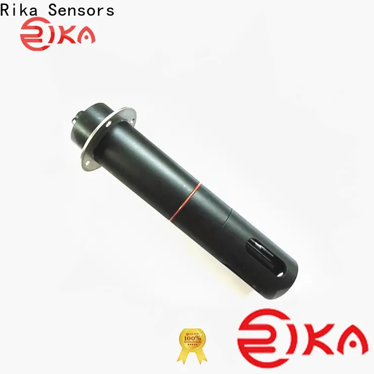 Rika Sensors bulk buy probe water sensor factory price for water level monitoring 1