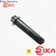 Rika Sensors bulk buy probe water sensor factory price for water level monitoring 1