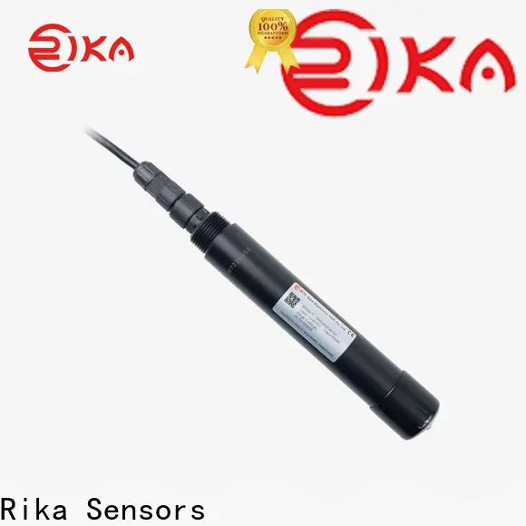 top orp probe solution provider for temperature monitoring 1