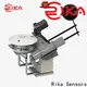 Rika Sensors solar radiation management wholesale for hydrological weather applications 1