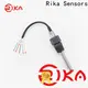 quality water probe sensor company for temperature monitoring 1