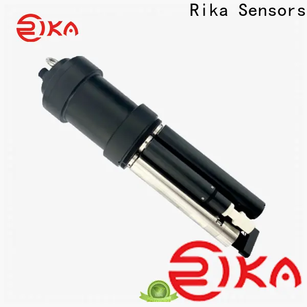bulk water quality sensor for sale for temperature monitoring 1