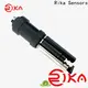 bulk water quality sensor for sale for temperature monitoring 1