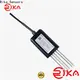 latest soil moisture sensor manufacturers factory price for soil monitoring 1